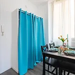 Lou Bantry Ap4349 By Riviera Apartment Villefranche-sur-Mer